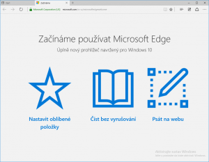 Edge_HR