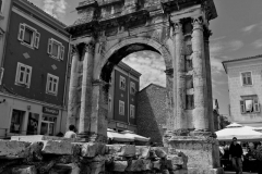 m20120611-IMG_4736