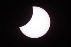 m20150320-IMG_8511